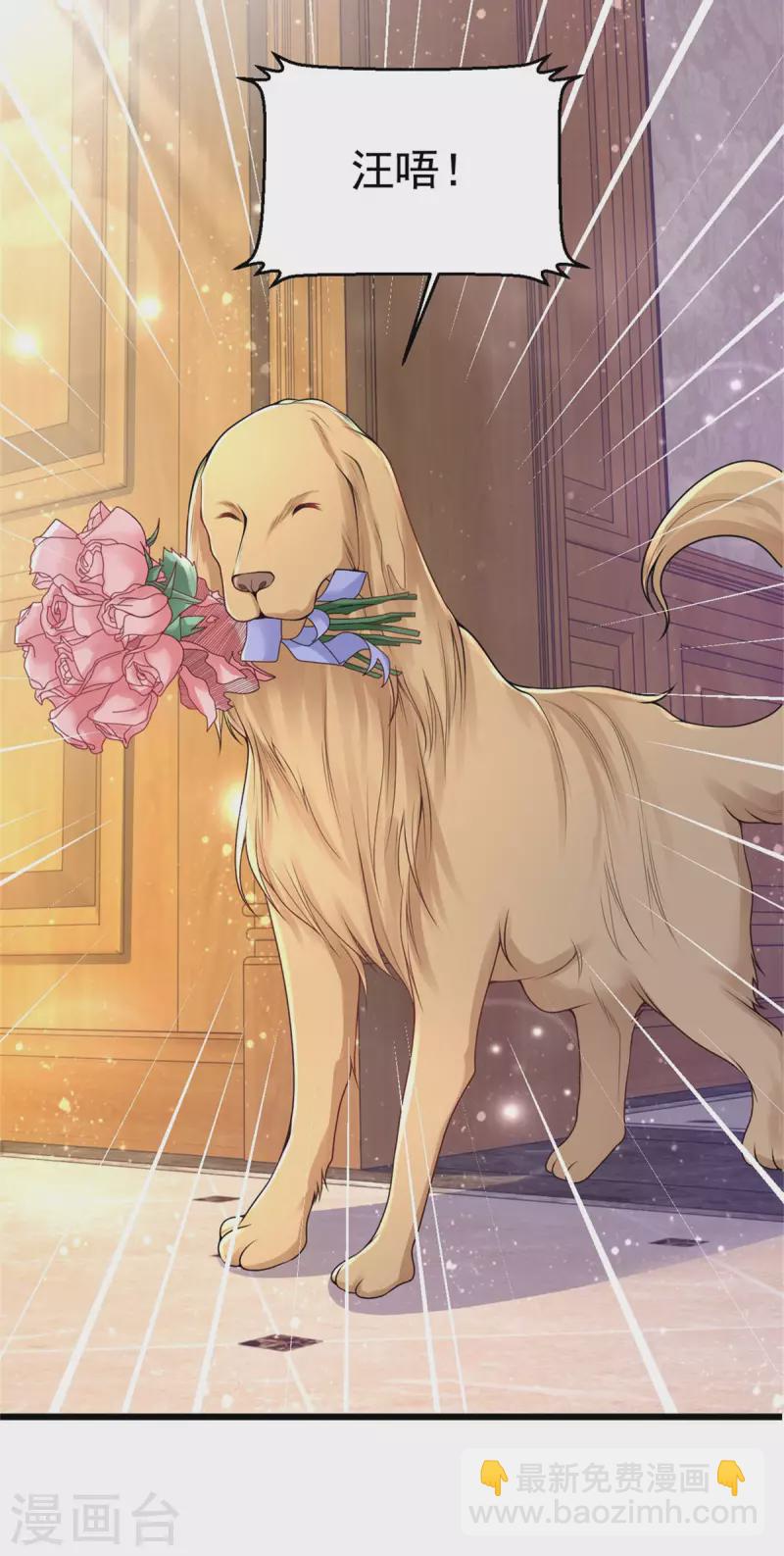 第202话 并不惊喜的惊喜-第202话