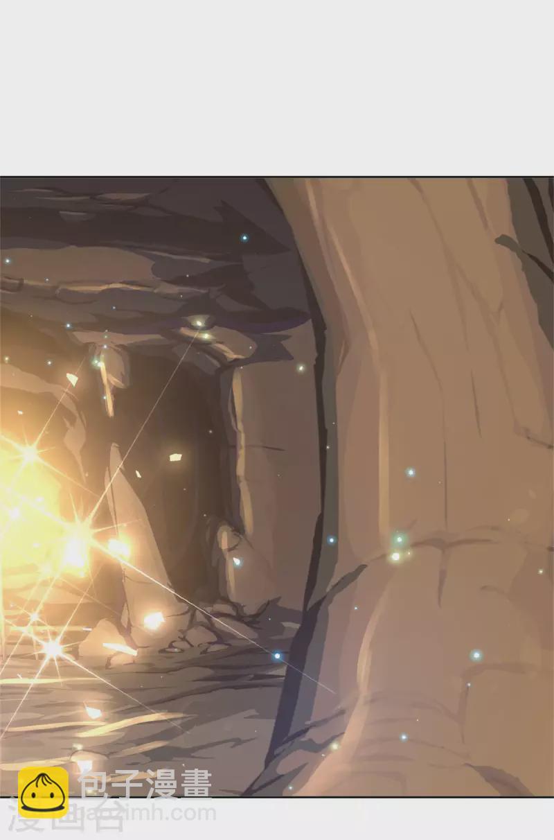 第206话 婚礼前夕单身之日-第206话