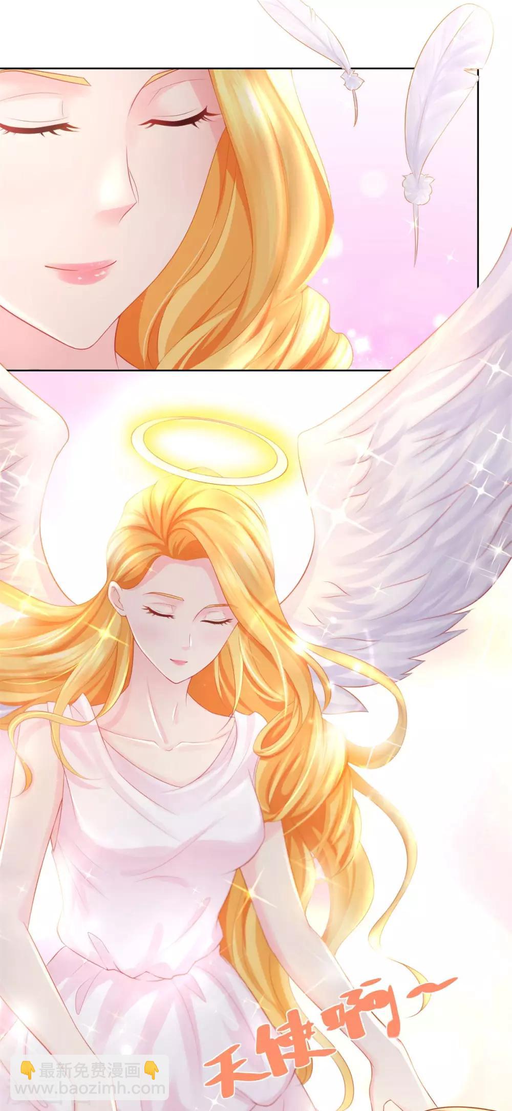 第10话 买空服饰店-第10话