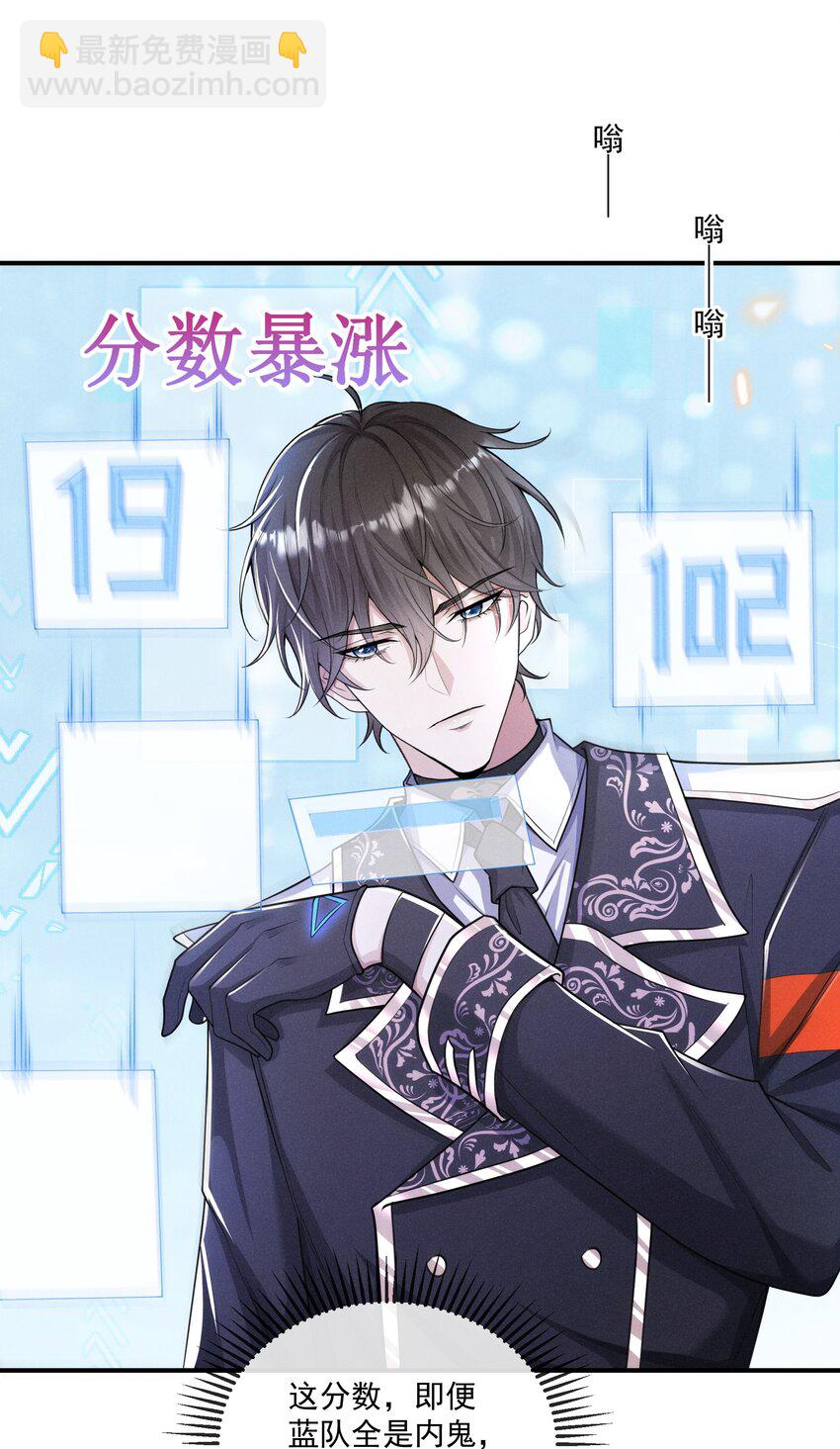 021 第一次临时标记-第22话