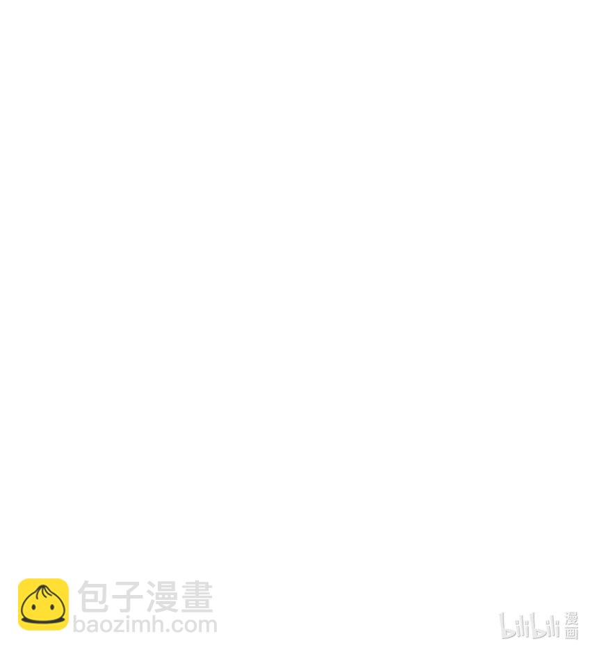 029 哨兵见了根本把持不住-第30话