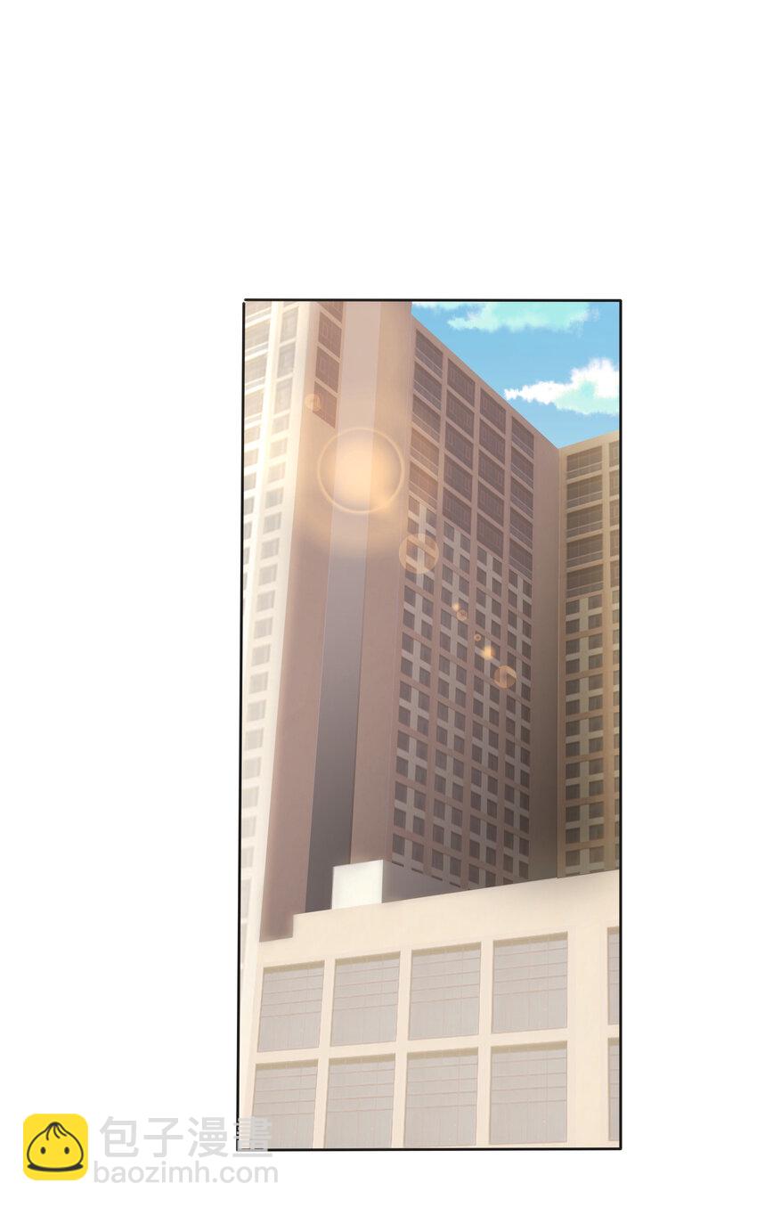 31 发情期-第32话