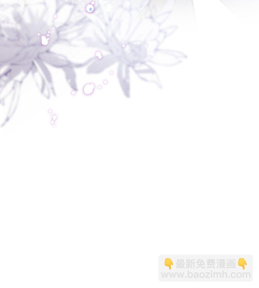 31 发情期-第32话