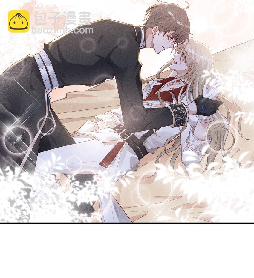 035 太腻歪了！-第40话