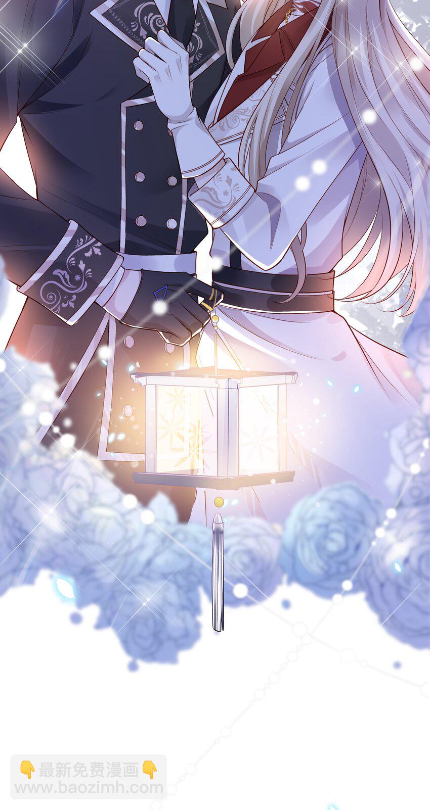 035 太腻歪了！-第40话