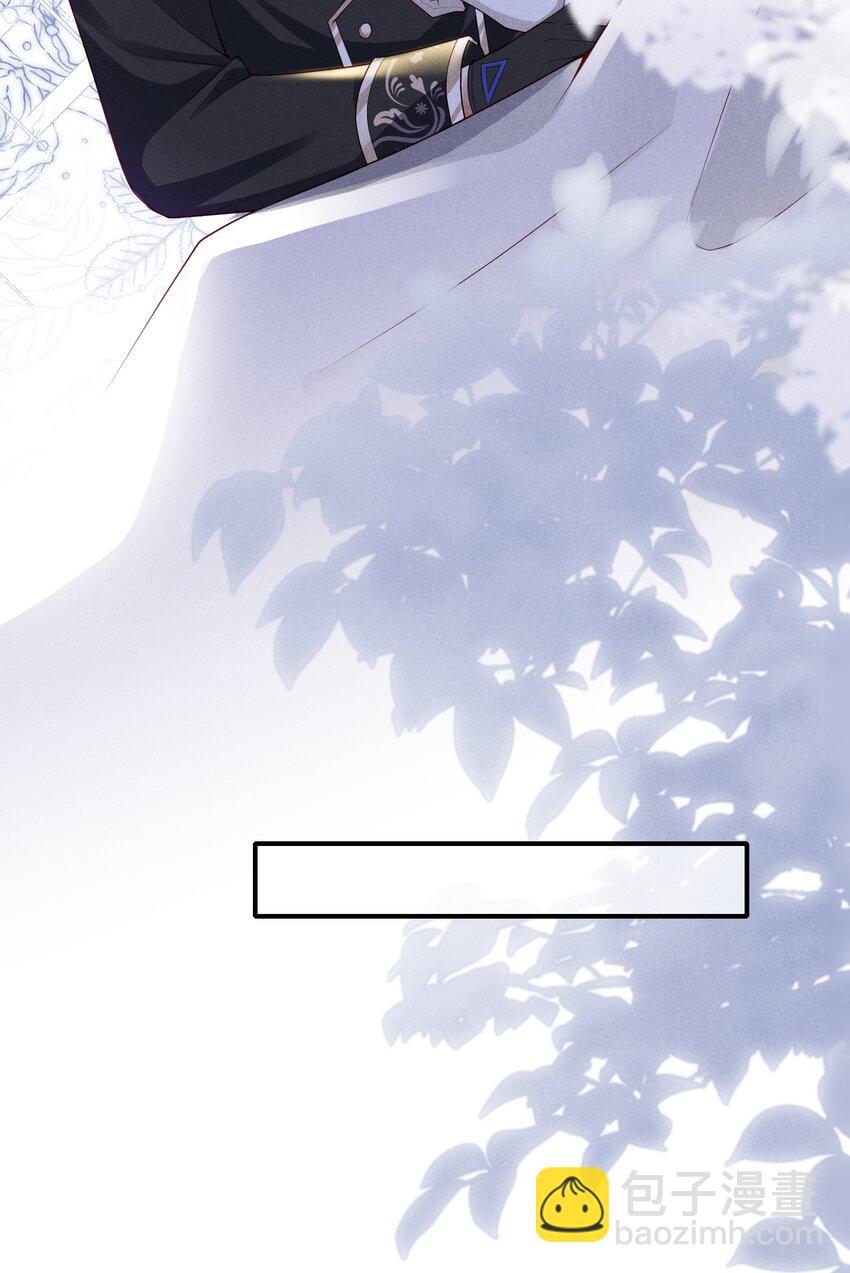 034 太腻歪了！-第36话