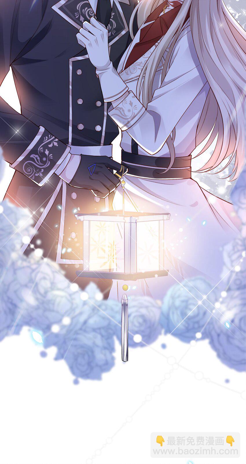 034 太腻歪了！-第36话