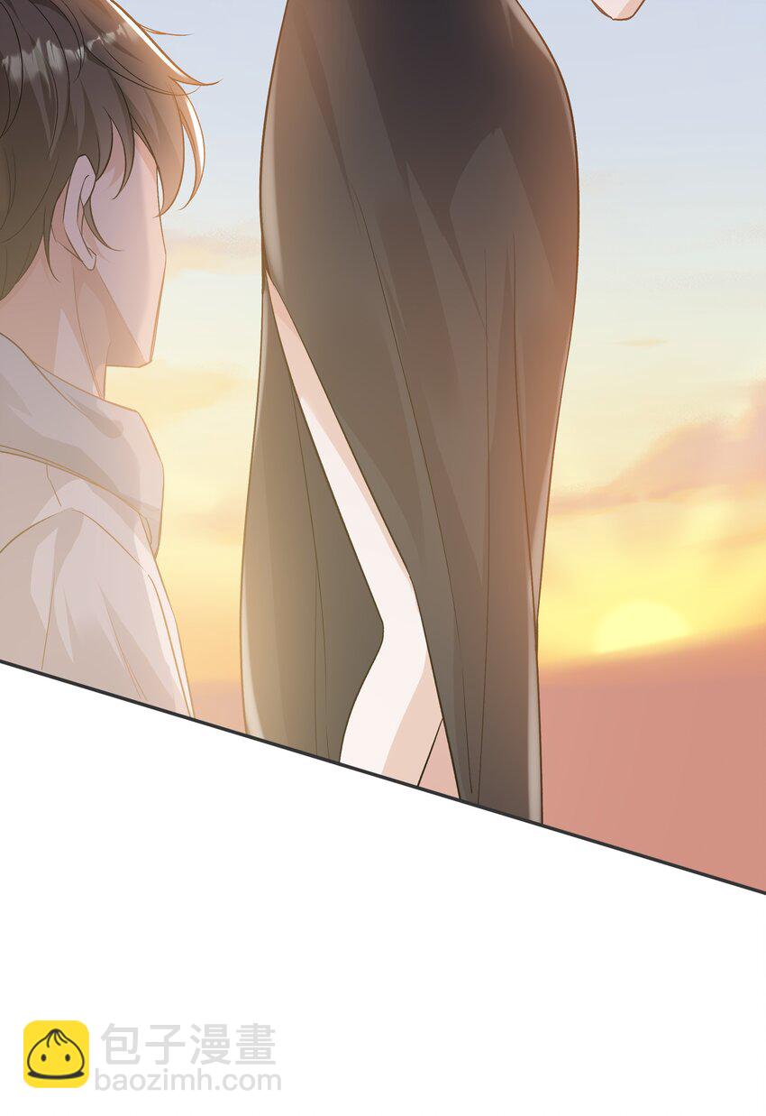 052 没钱用男人来赔偿！-第56话