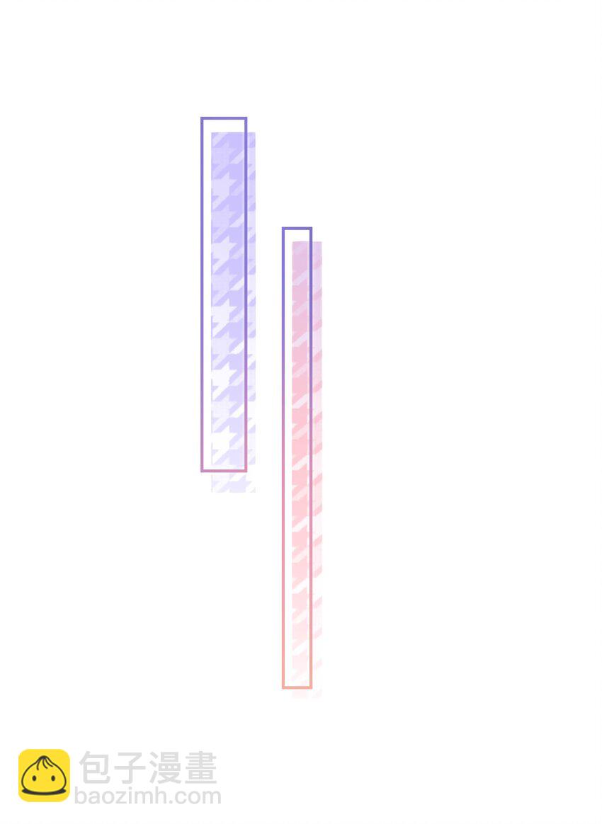 055 与众不同-第60话