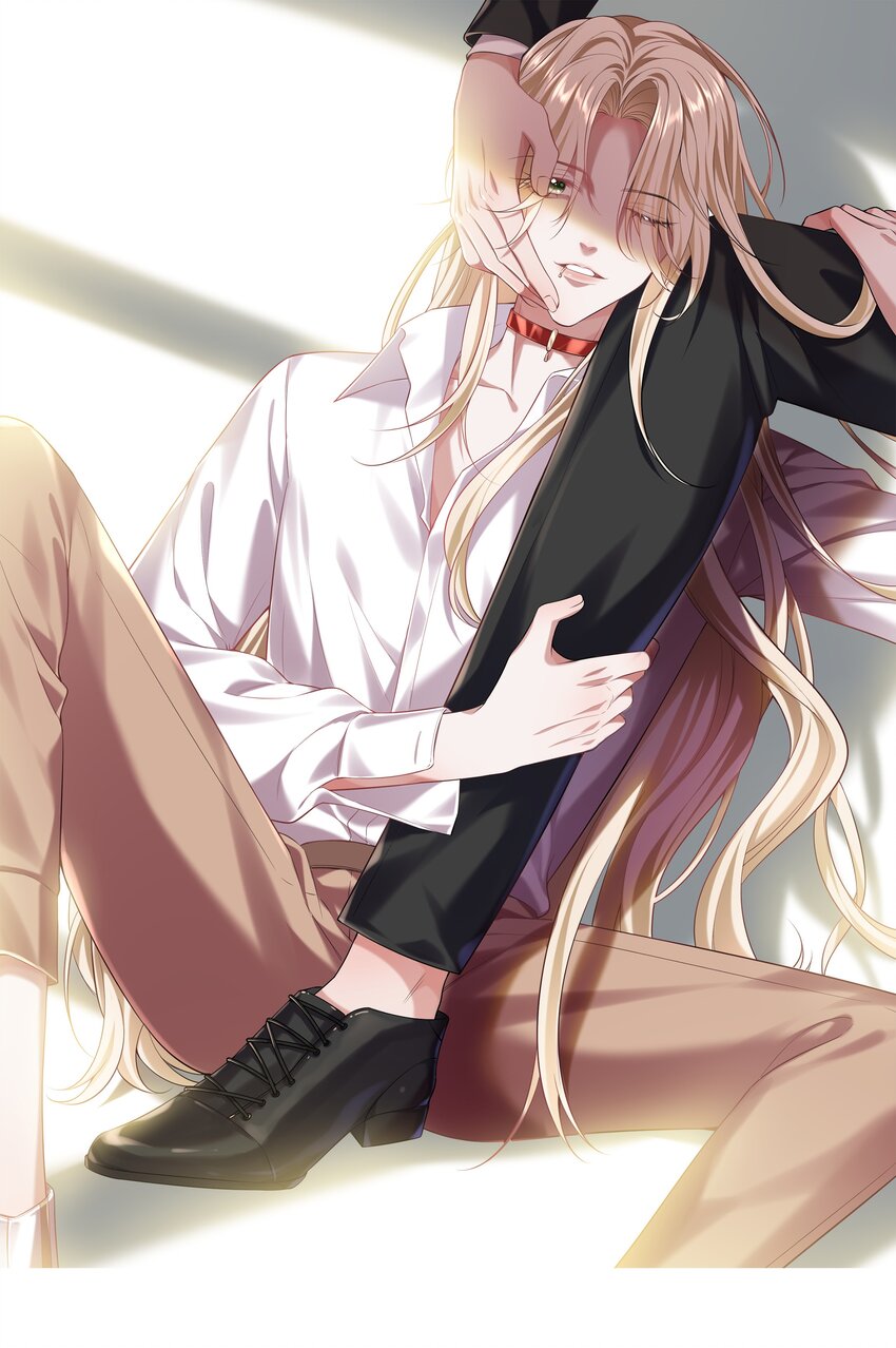 067 我满足你！-第72话