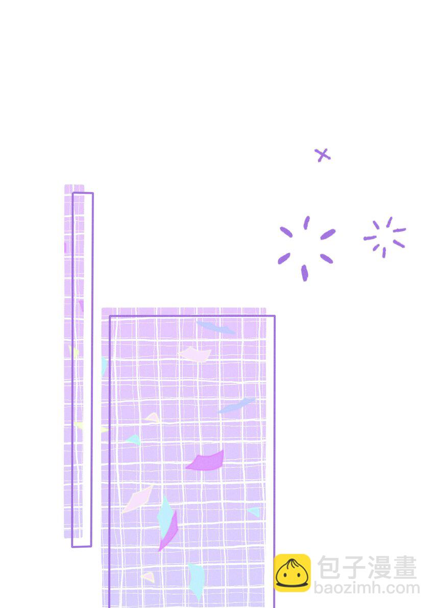 067 我满足你！-第72话