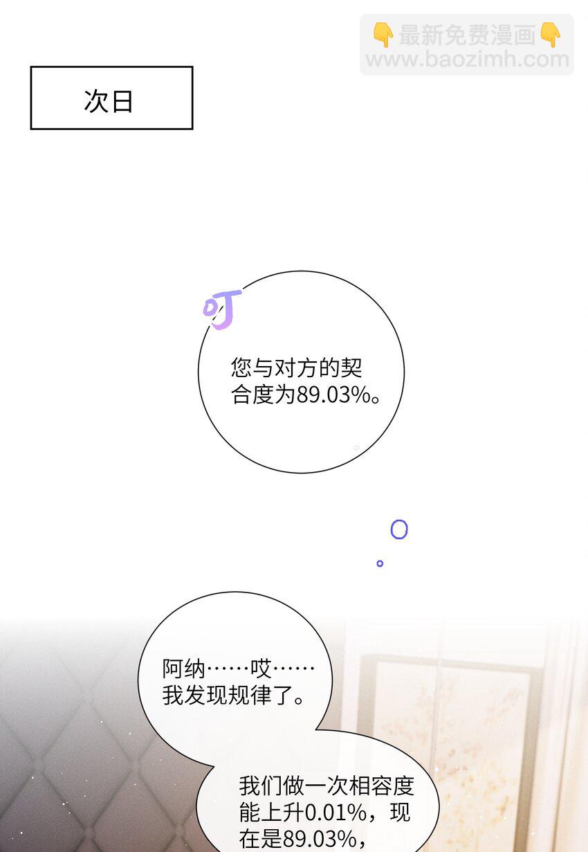 嚮導是不是重生的 - 069 你是我的指路燈 - 4