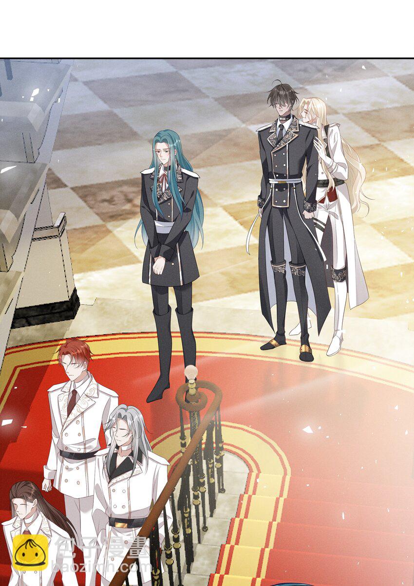 009 玩弄到黑化崩坏?-第10话