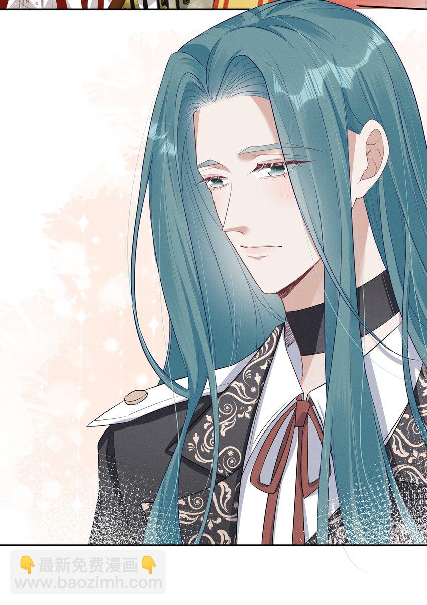 009 玩弄到黑化崩坏?-第10话