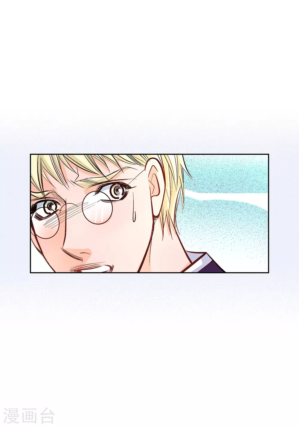 第2话 死亡城市(1/2)-第2话