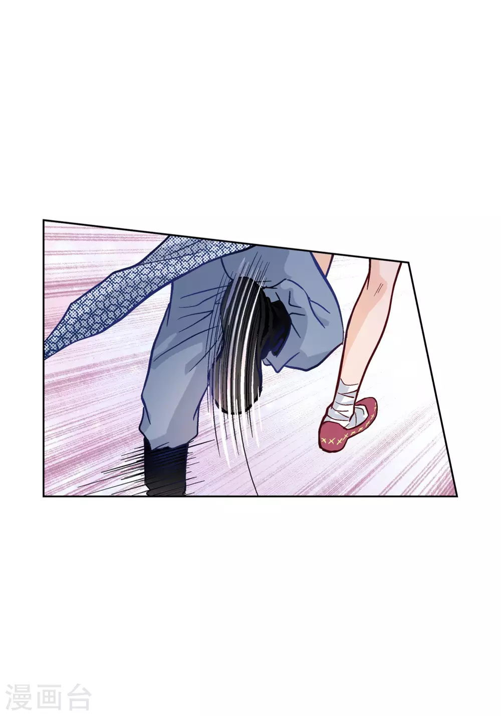 第2话 死亡城市(1/2)-第2话