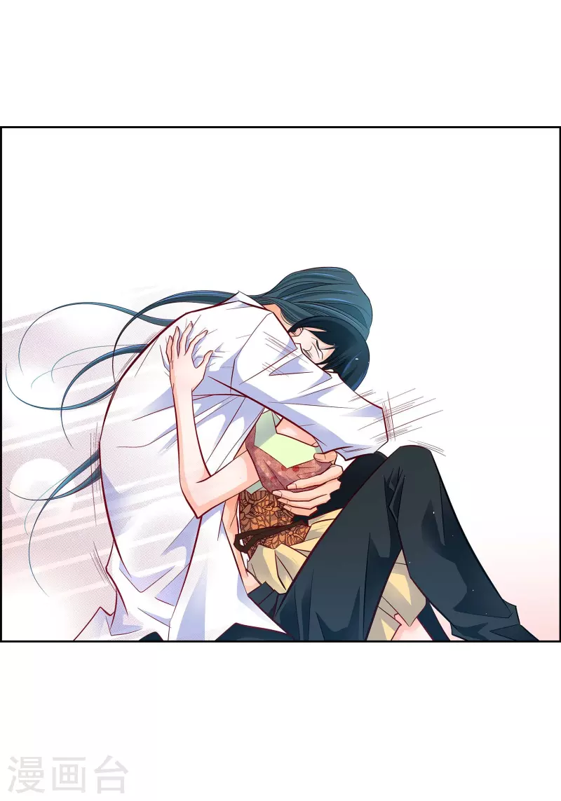 第104话 背叛-第104话