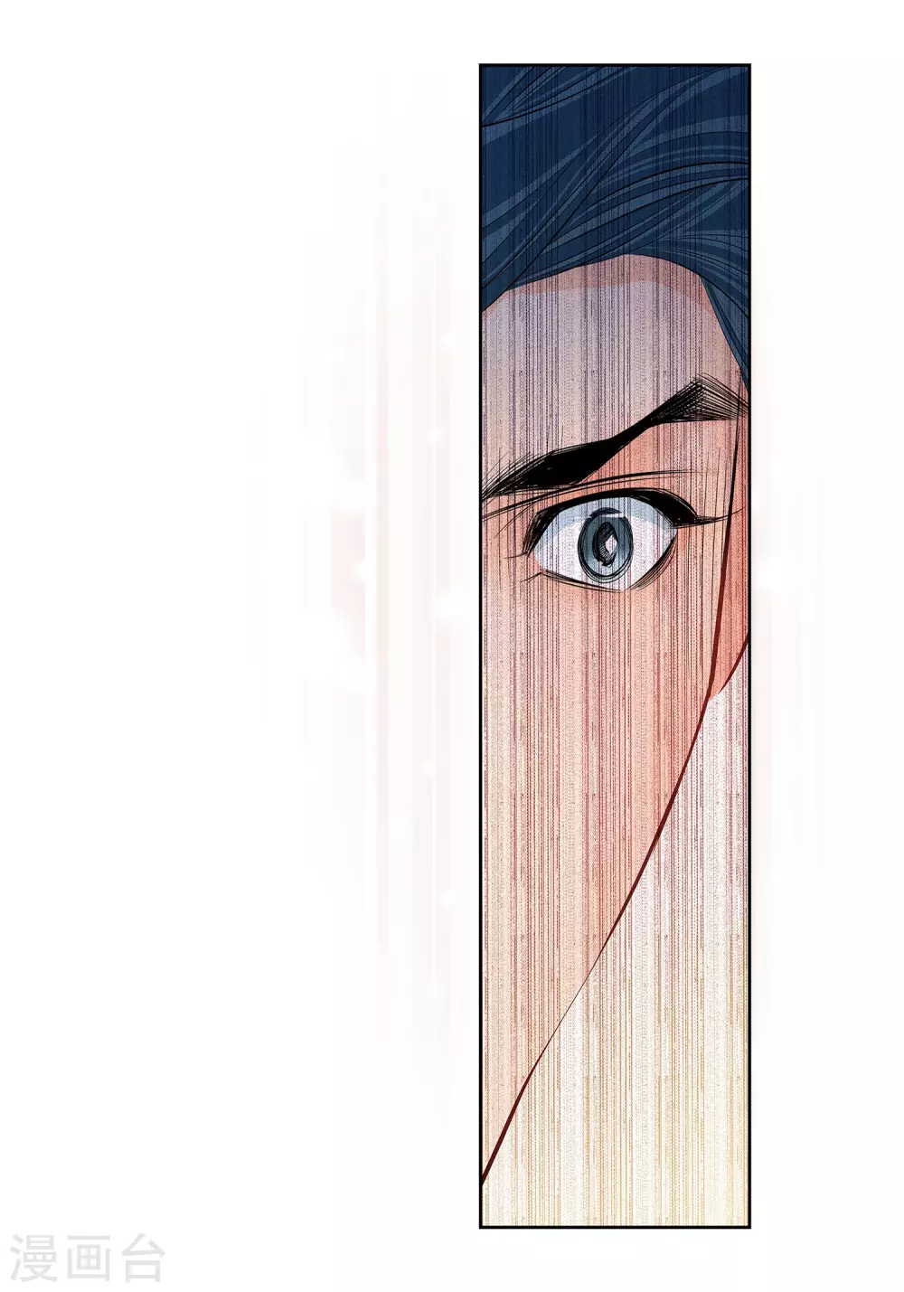 第12话 你的价值-第12话