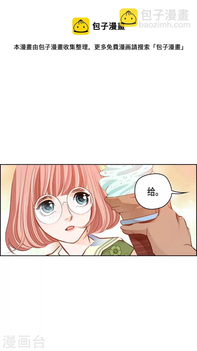 番外6 MEMORIES6(1/2)-第120话