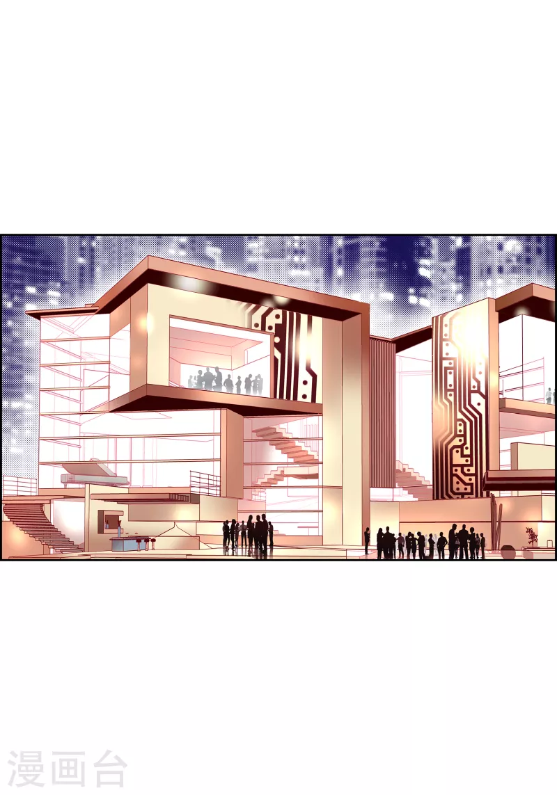 番外10 MEMORIES10(1/2)-第124话