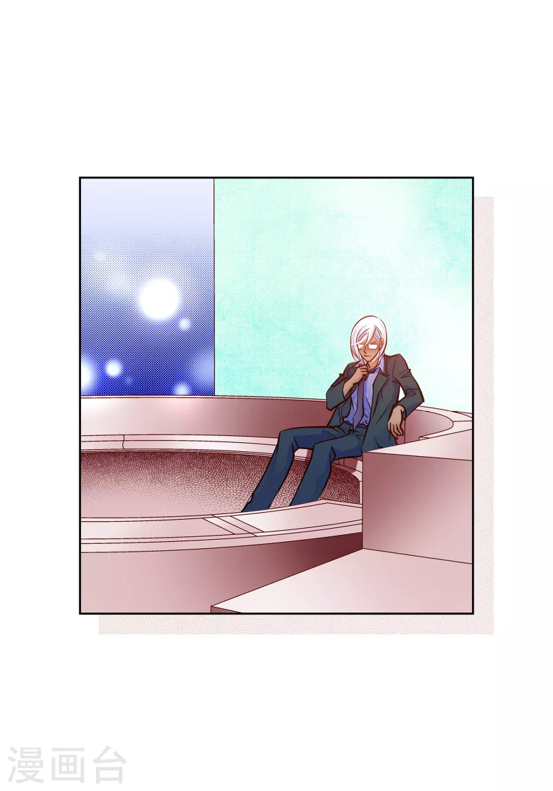 番外10 MEMORIES10(1/2)-第124话