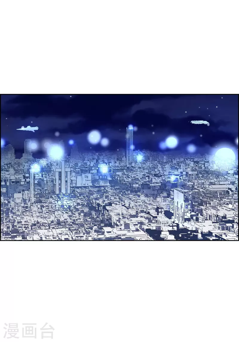 番外20 MEMORIES20(1/2)-第134话