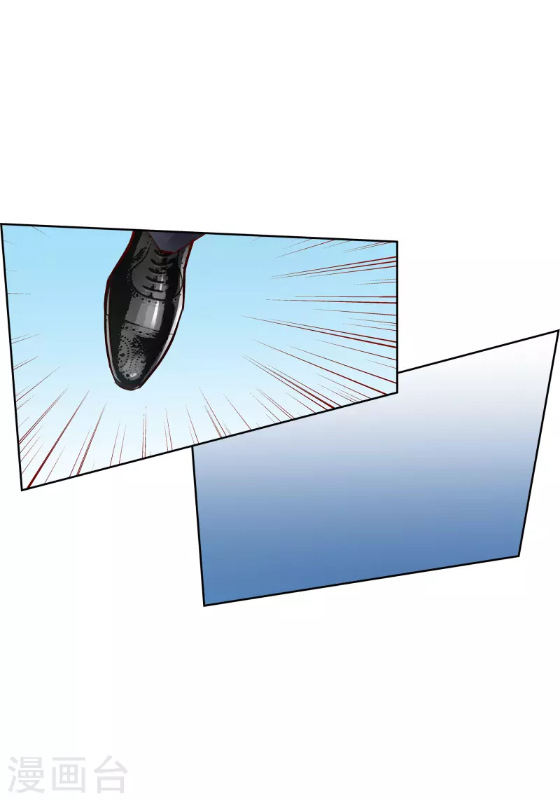 番外24 MEMORIES24(1/2)-第138话