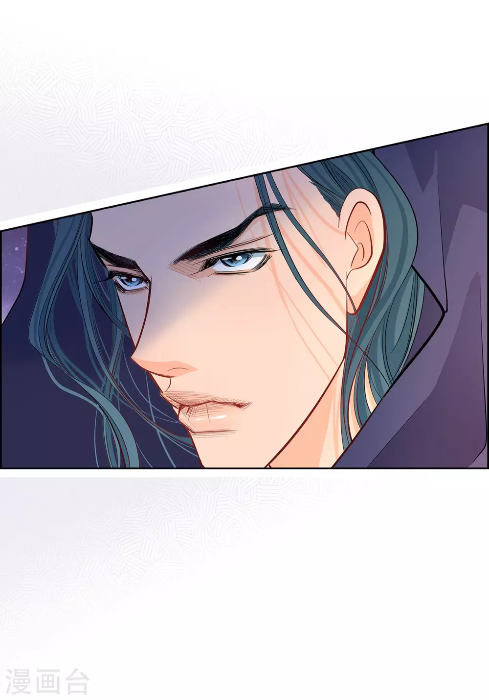 第4话 水王的追击-第4话