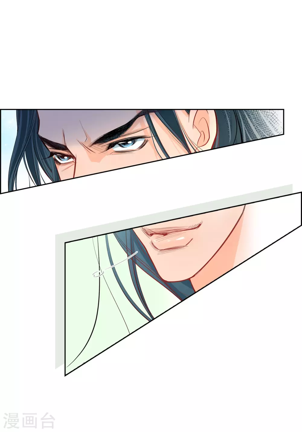 第4话 水王的追击-第4话