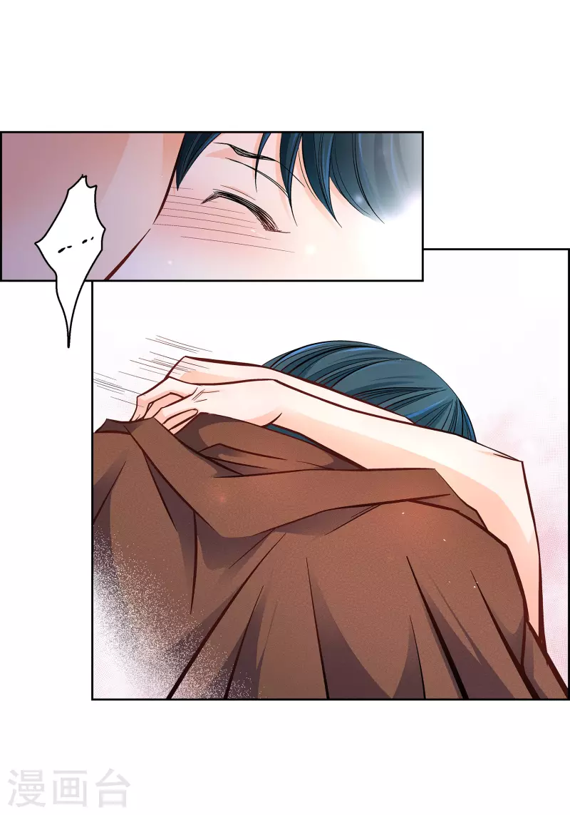 第60话 一直在想你-第60话