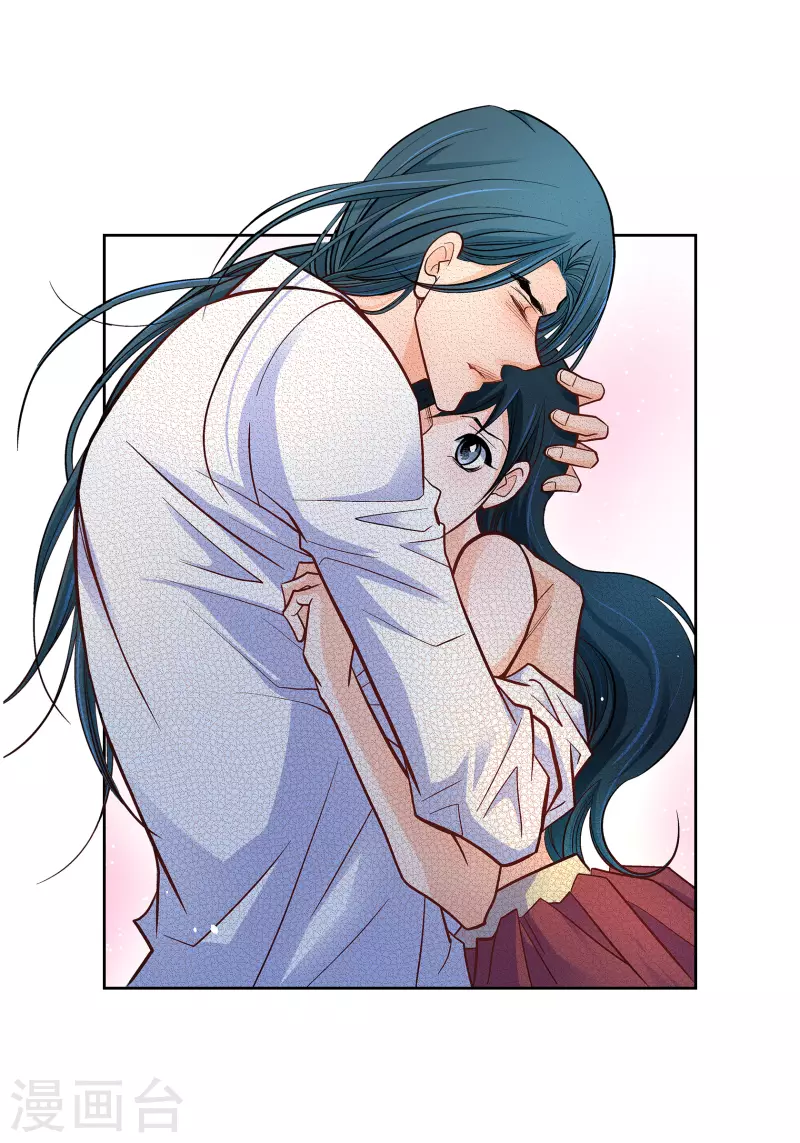 第60话 一直在想你-第60话