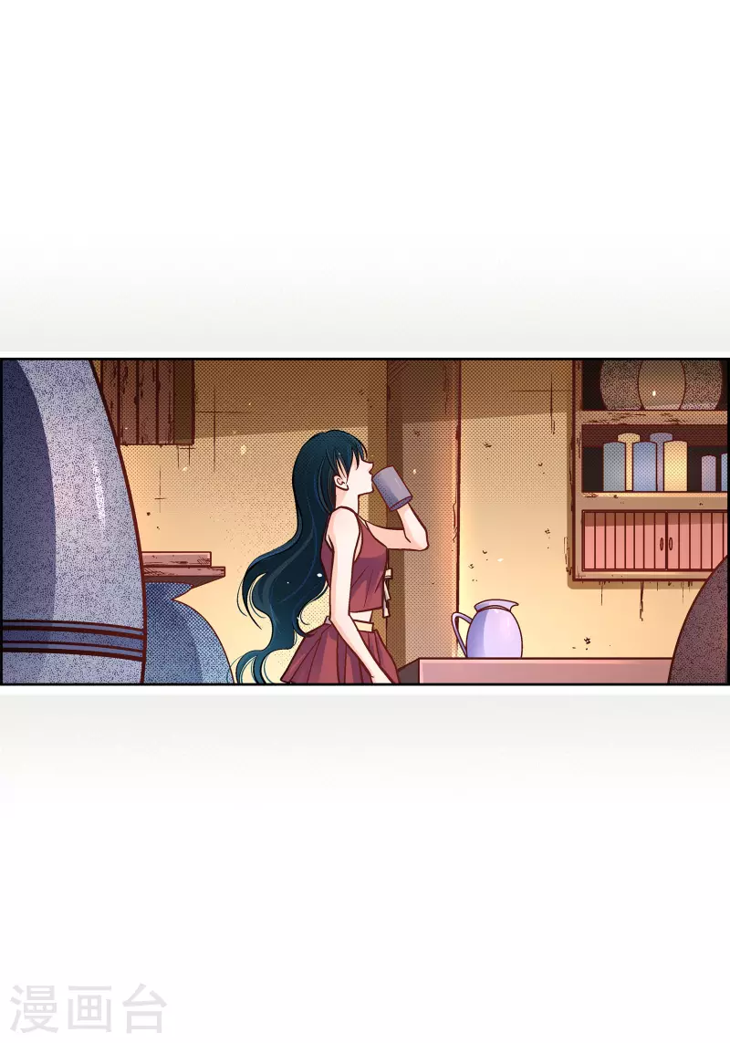 第60话 一直在想你-第60话