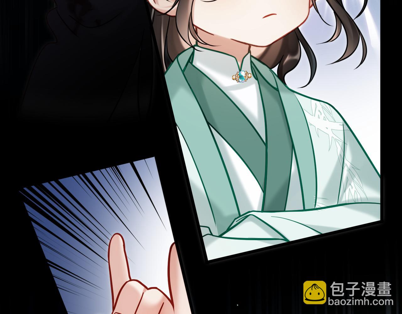 第12话 爆发(1/3)-第12话