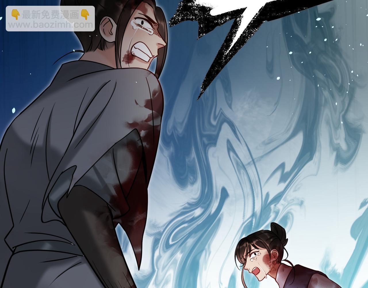 第12话 爆发(1/3)-第12话