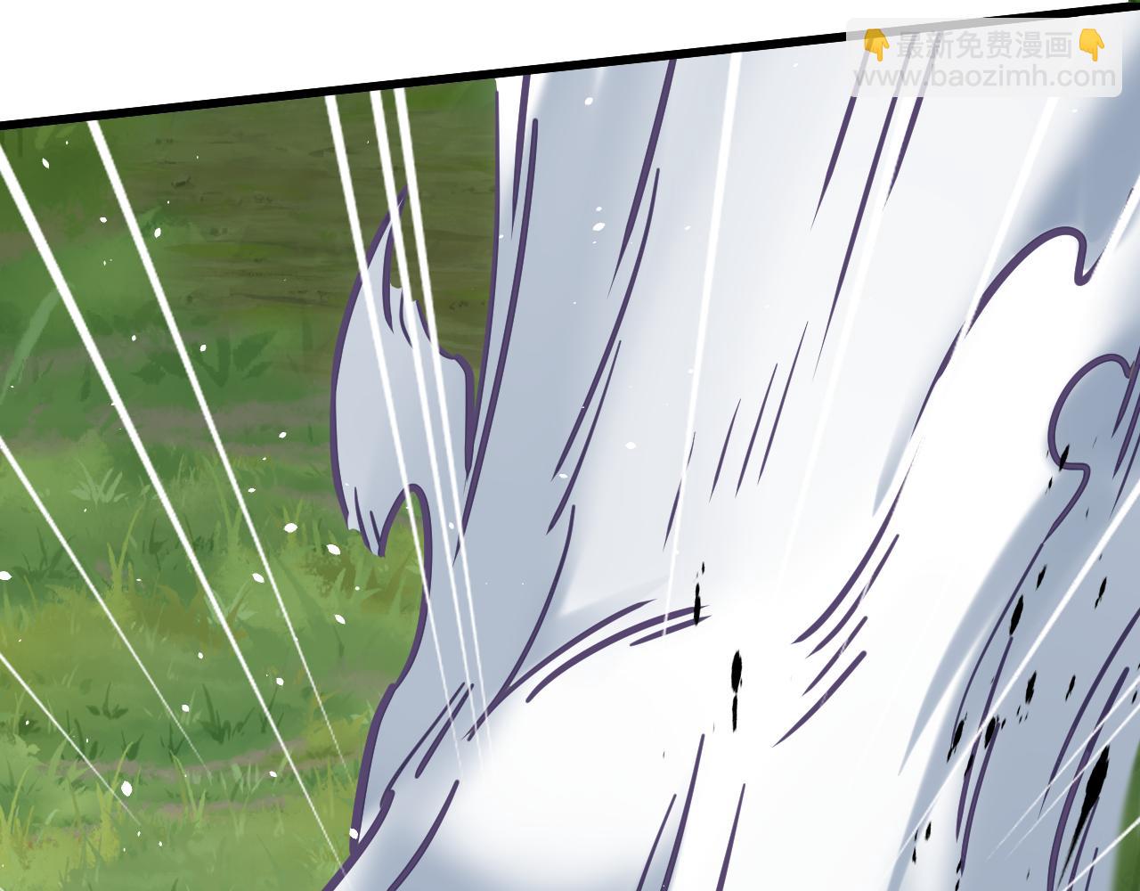 第12话 爆发(1/3)-第12话