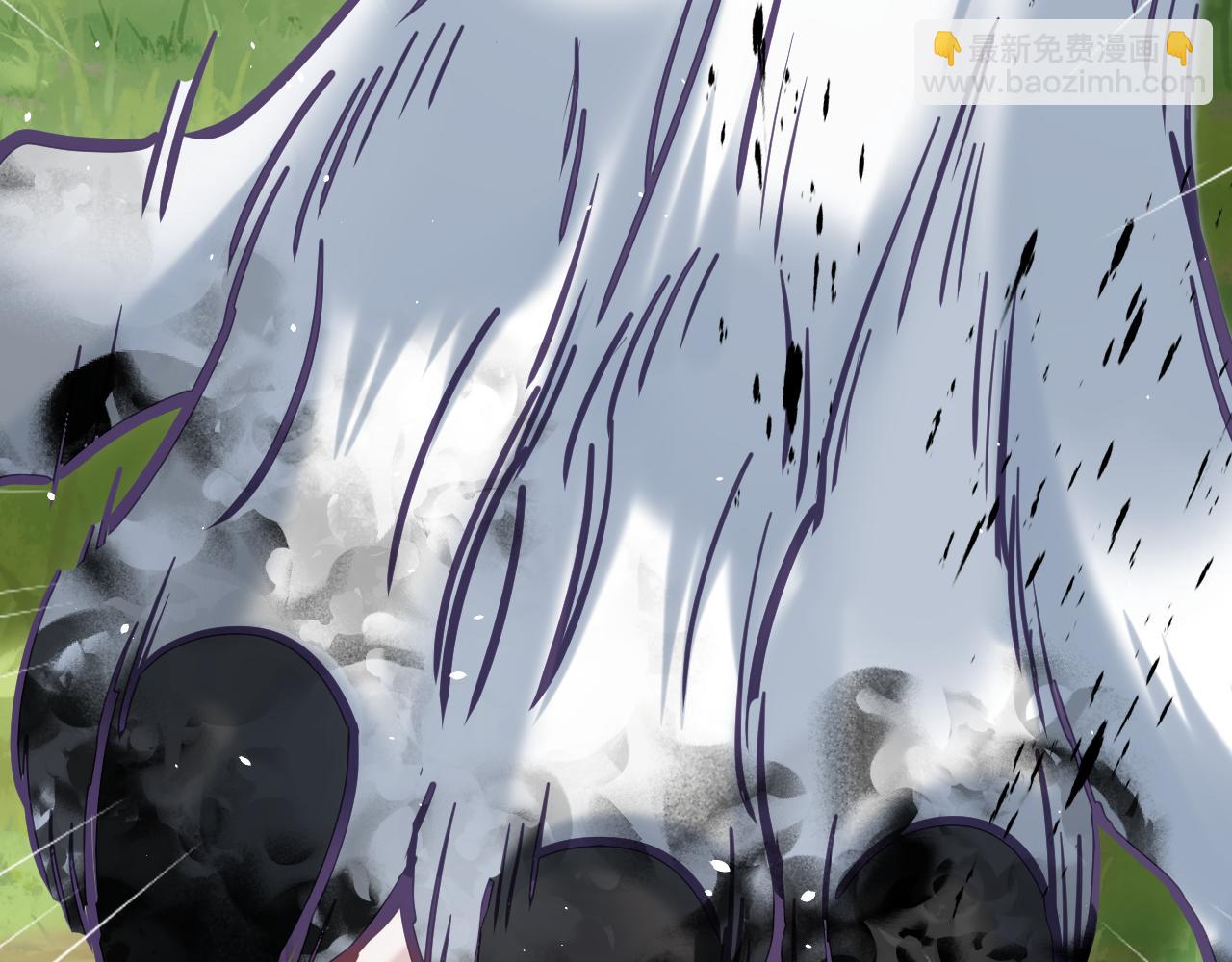 第12话 爆发(1/3)-第12话