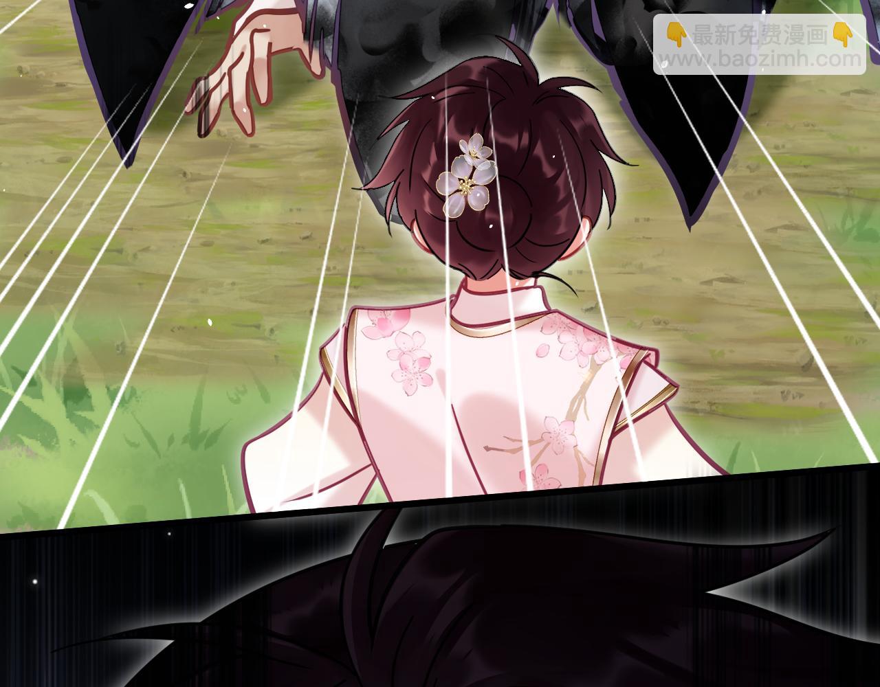 第12话 爆发(1/3)-第12话