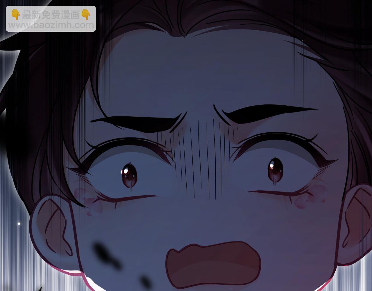 第12话 爆发(1/3)-第12话