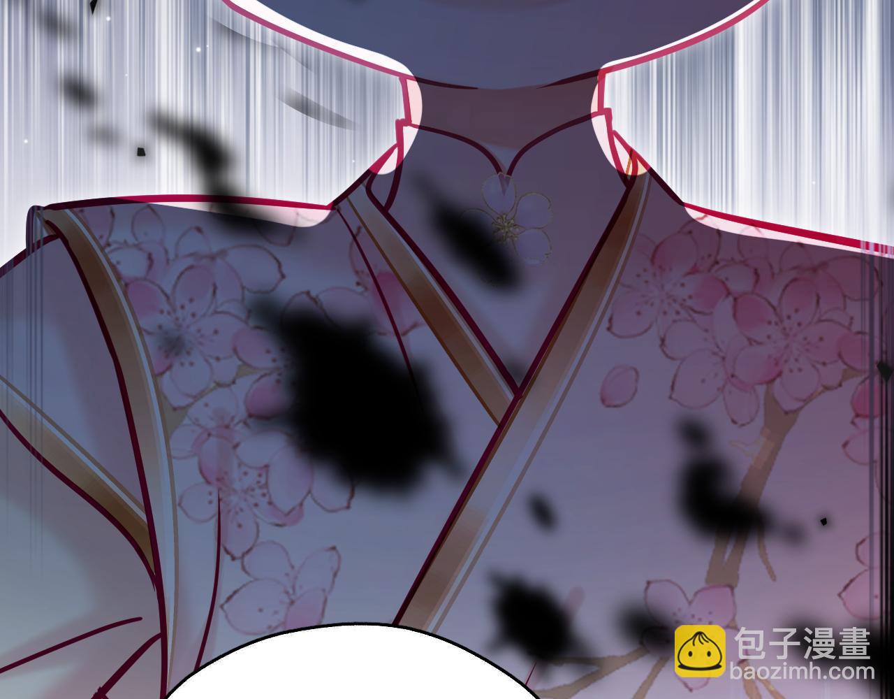 第12话 爆发(1/3)-第12话