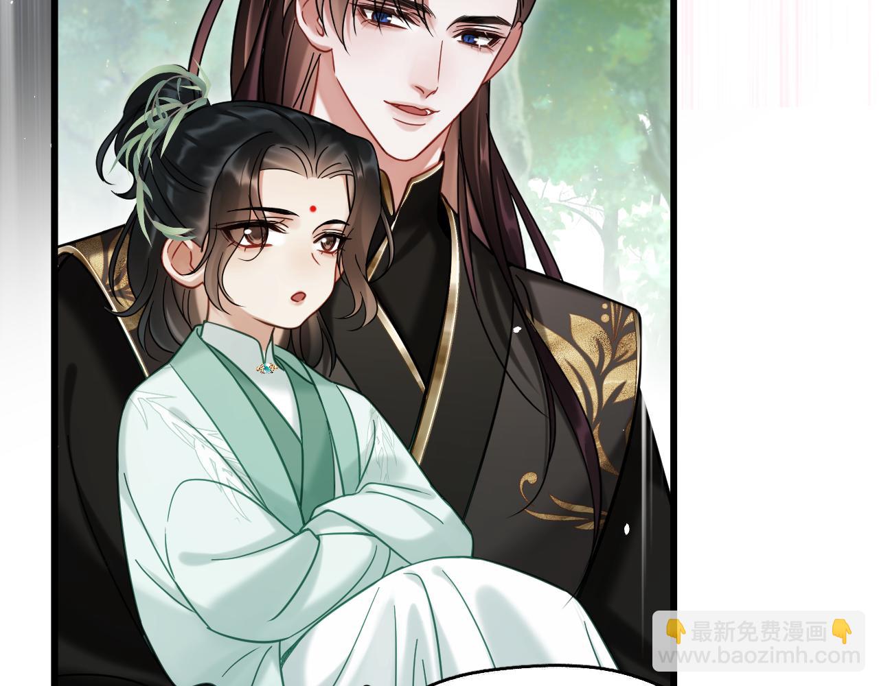 第12话 爆发(1/3)-第12话