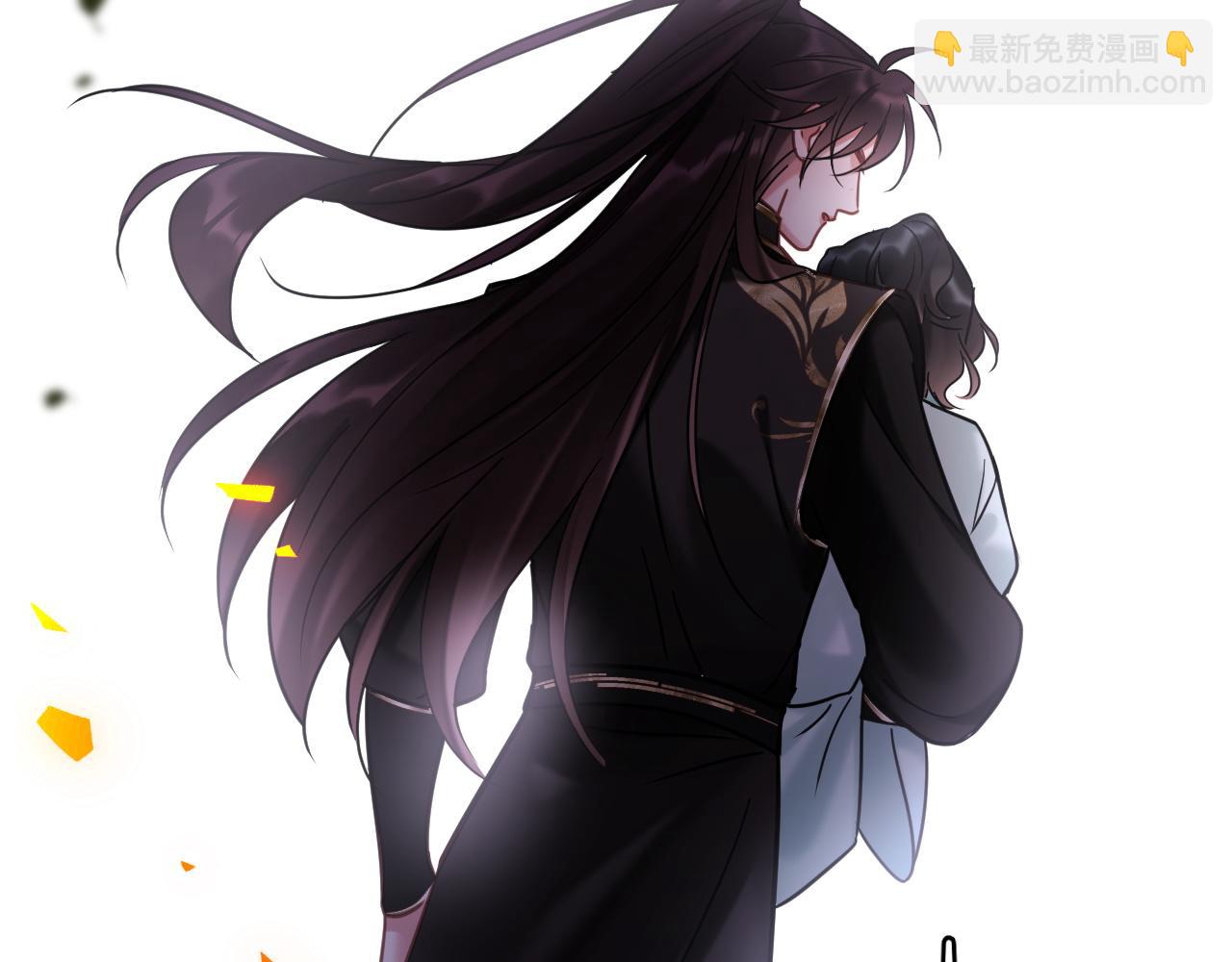 第12话 爆发(1/3)-第12话