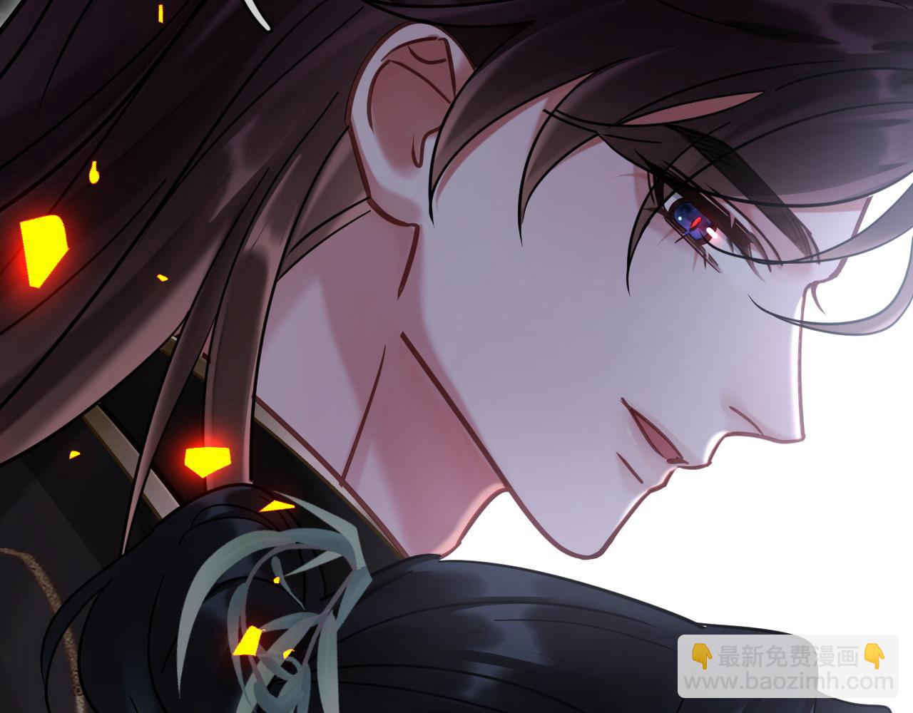 第12话 爆发(1/3)-第12话