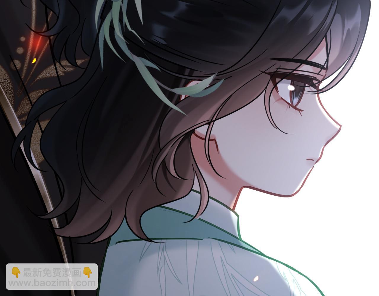 第12话 爆发(1/3)-第12话