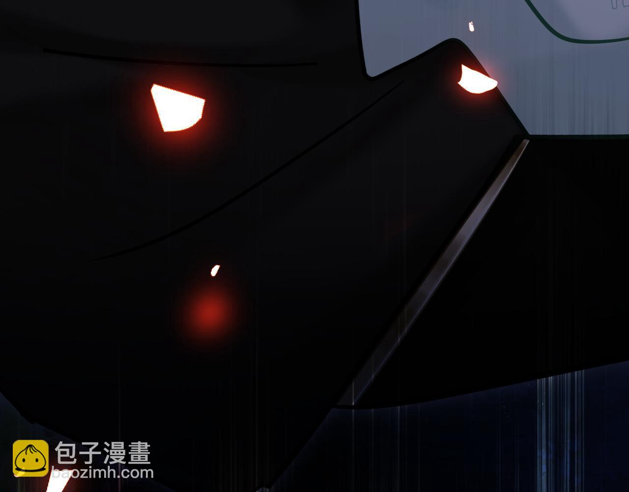 第12话 爆发(1/3)-第12话