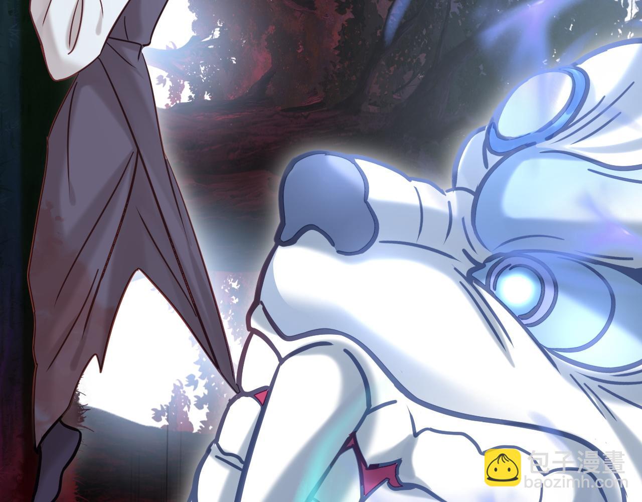 第12话 爆发(1/3)-第12话