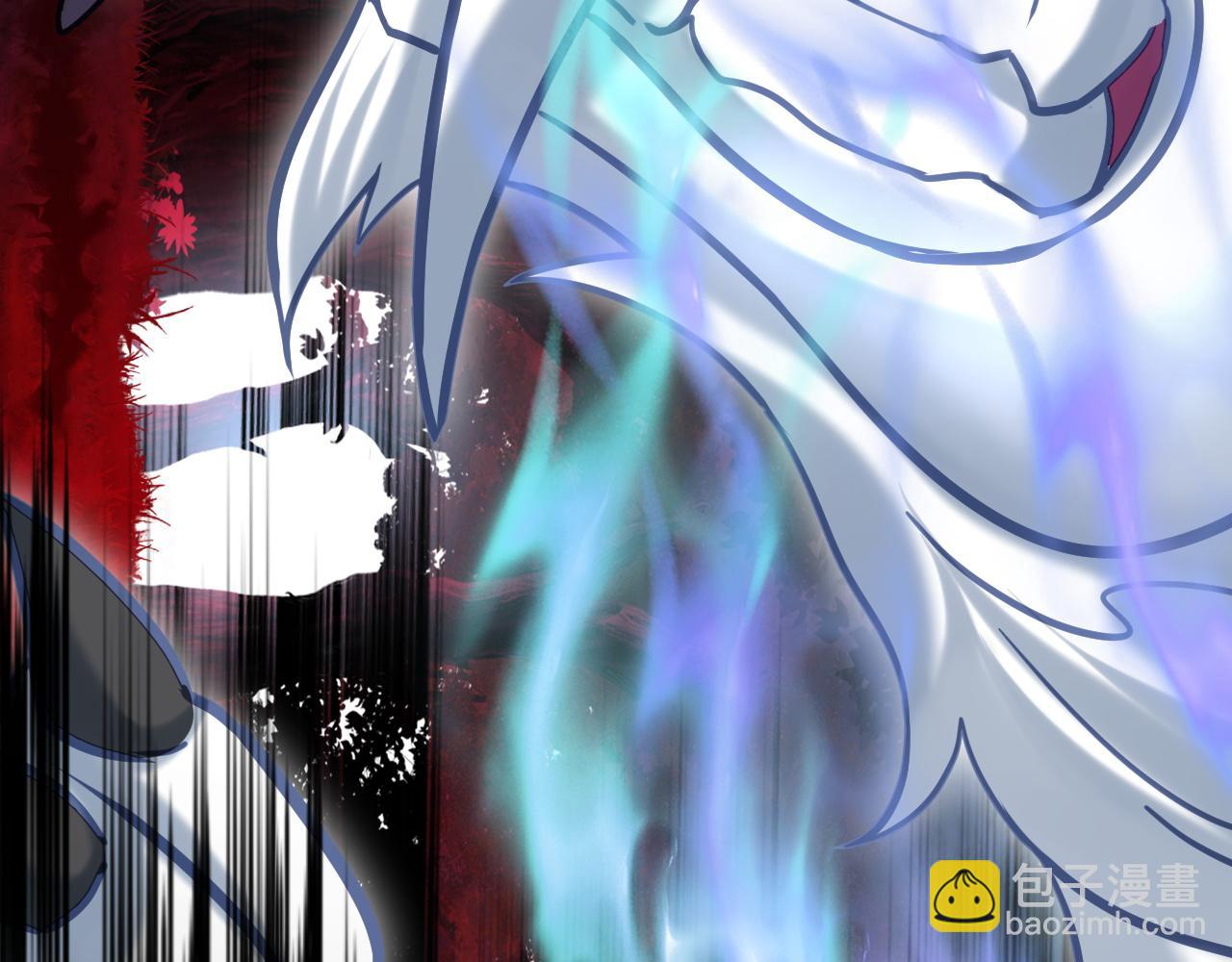 第12话 爆发(1/3)-第12话