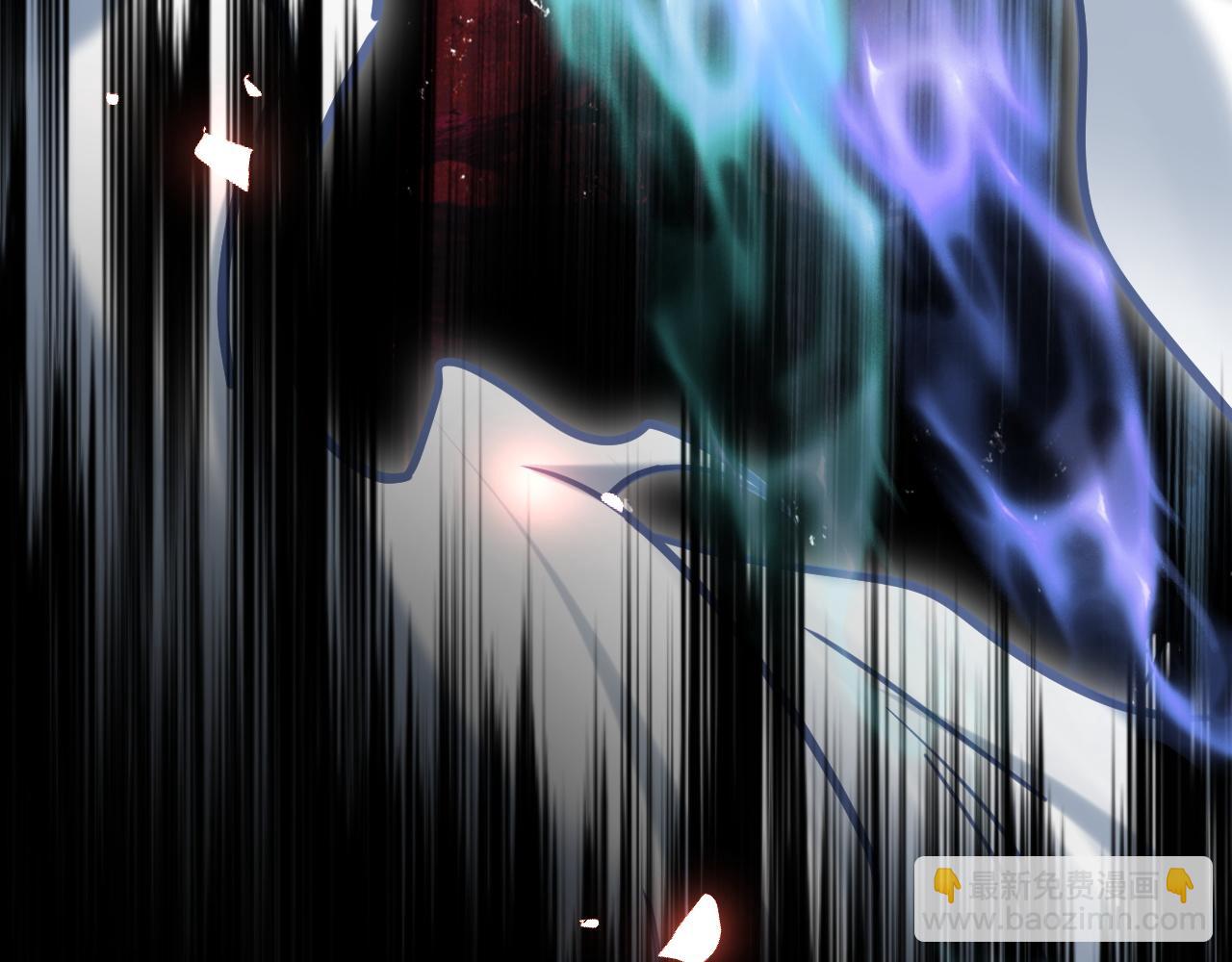 第12话 爆发(1/3)-第12话