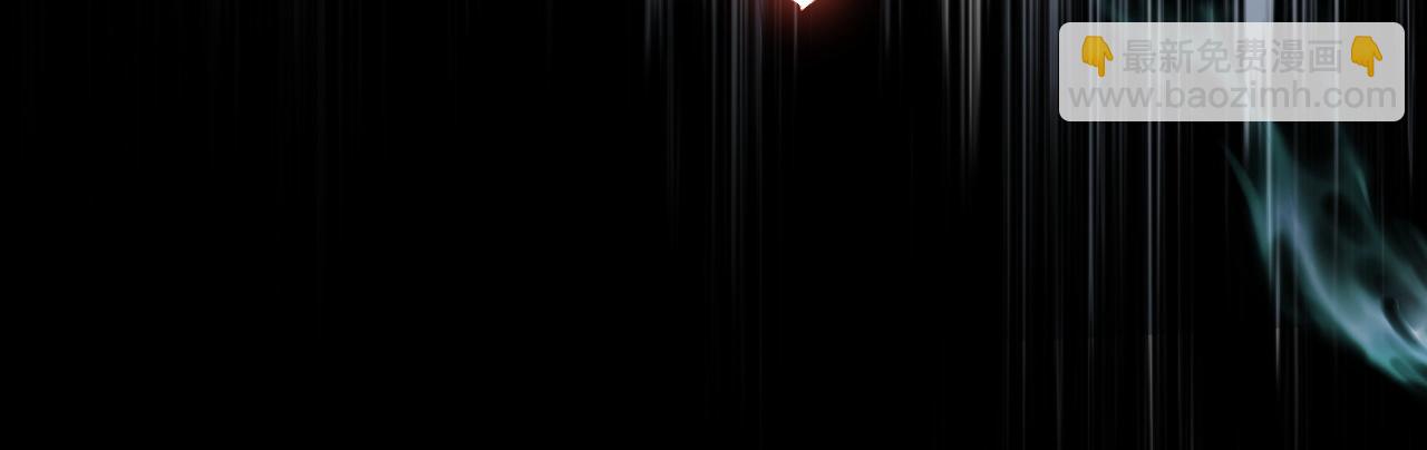 第12话 爆发(1/3)-第12话