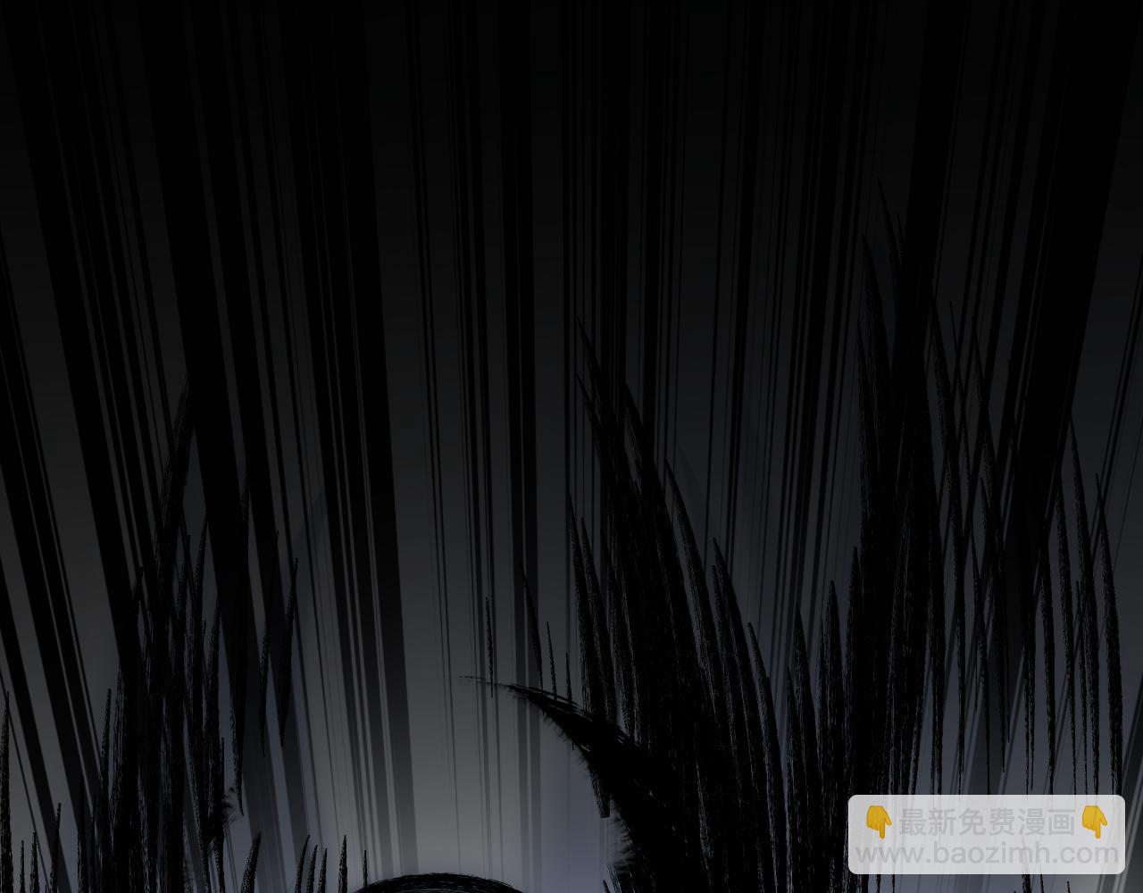 第12话 爆发(1/3)-第12话