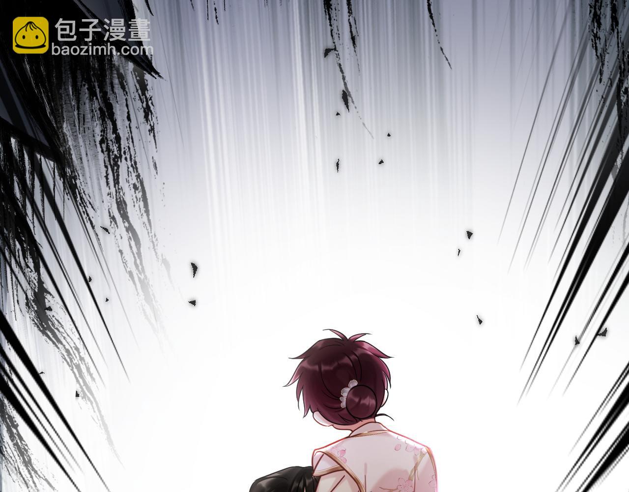 第12话 爆发(1/3)-第12话